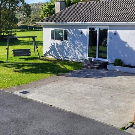 Vimy House Vila Clifden Exterior foto